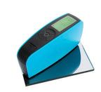 3NH YG268 Glossmeter Multi-Angle 20 60 85 Degree Surface Gloss Meter Car Painting Ink Ceramic Marble Glass Tester