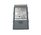 SIMCO FMX-004 Electrostatic Field Meter ESD Test Meter FMX004 Electrostatic Tester Measuring Range 0 to ±1.49KV