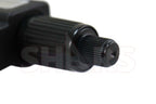 Shars 0-6" Electronic Depth Micrometer, 303-2508 New ]P