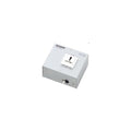 GPM-001 - Test Accessory, Test Fixture, GPM-8213 Digital Power Meter