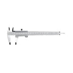 Standard Vernier Caliper 530-104 Mechanical Ruler 0-150mm