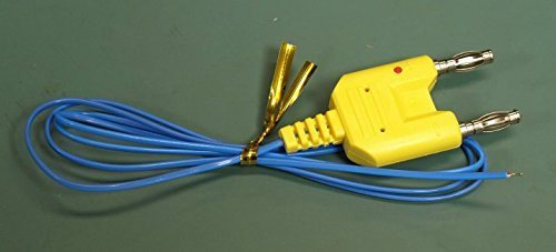 EEVblog Brymen BM235 Multimeter