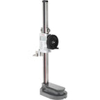 SPI 15-372-6 Single Beam Electronic Height Gage: 0-12" (300mm) Range