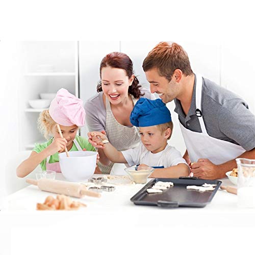 Counting Baking Food Weighing Scales Laboratory Balance Scale