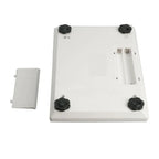 3kg/5kg/6kg/7.5kg/10kg x 0.1g Digital Precision Scale - Industrial Laboratory Counting Table Top Weighing Balance(7.5kg x 0.1g)