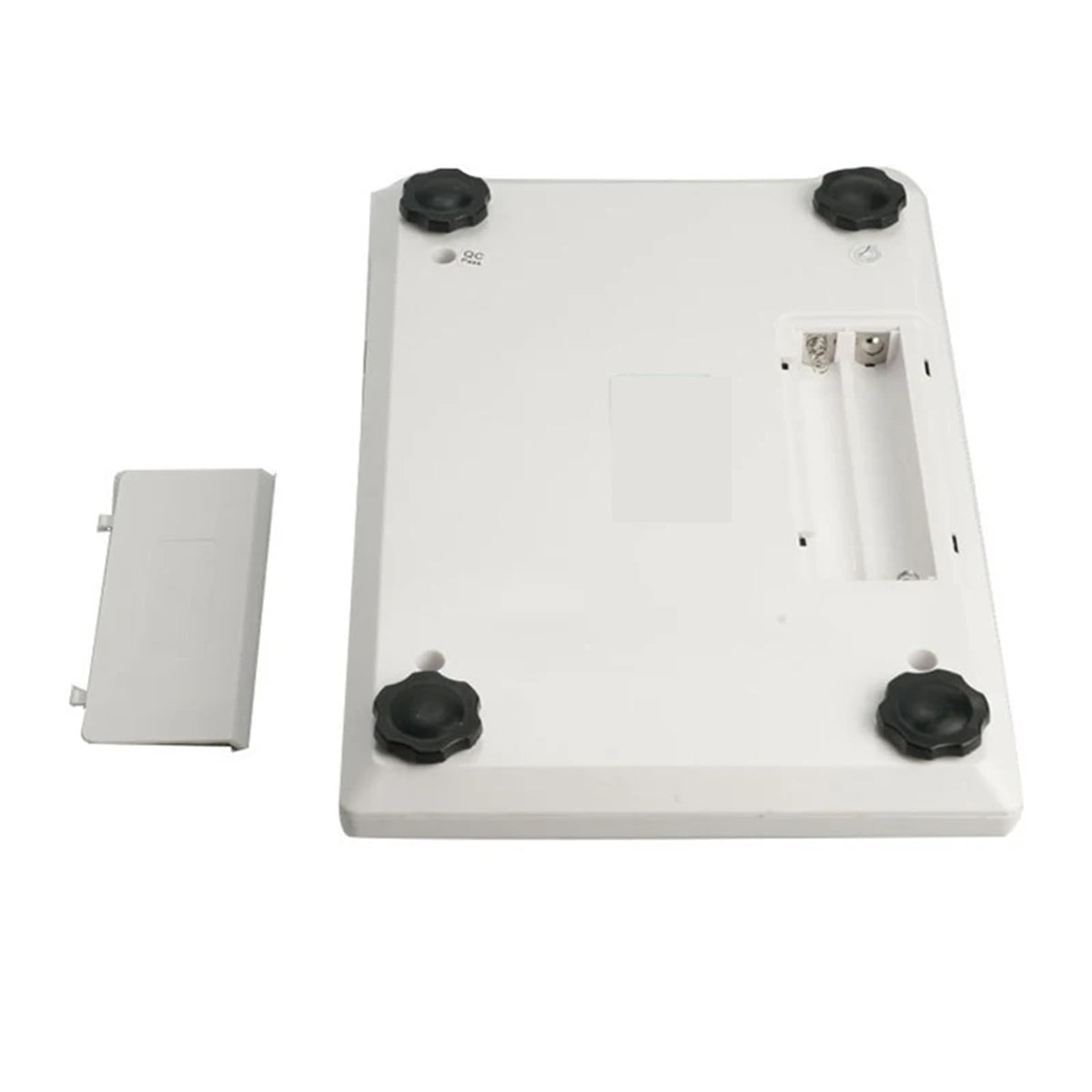 3kg/5kg/6kg/7.5kg/10kg x 0.1g Digital Precision Scale - Industrial Laboratory Counting Table Top Weighing Balance(7.5kg x 0.1g)