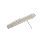 UV Meter YK-35UV YK35UV UVA+ Light Intensity Radiation Power Tester