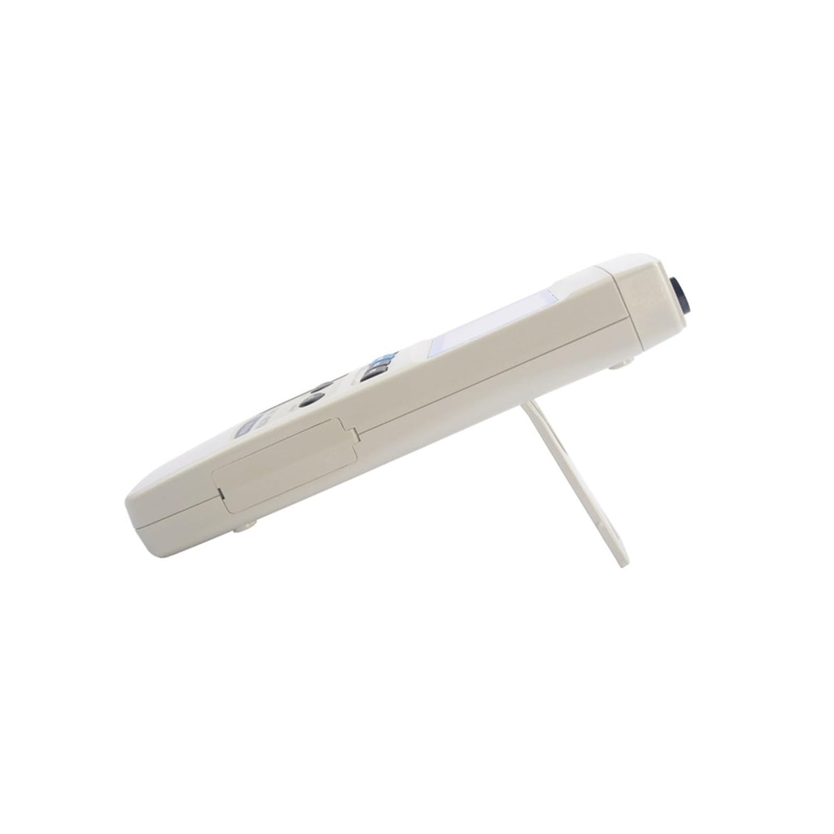 UV Meter YK-35UV YK35UV UVA+ Light Intensity Radiation Power Tester