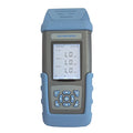 ST805C-A PON Power Meter, Connector: SC/APC, Power: AA Battery