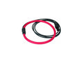 AEMC 193-36-BK AmpFlex and MiniFlex Current Probes for use with Models 8220, 8230 and 3945 Analyzer, 36" Length