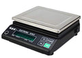 Digital Laboratory Analytical Balance High Precision Lab Scale Jewelry Scale Electronic Balance with RS232 Data Output Port for Laboratory Pharmacy School(1000g)