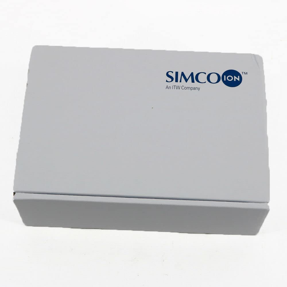 SIMCO FMX-003 Electrostatic Field Meter Electrostatic Tester ESD Test Meters FMX003