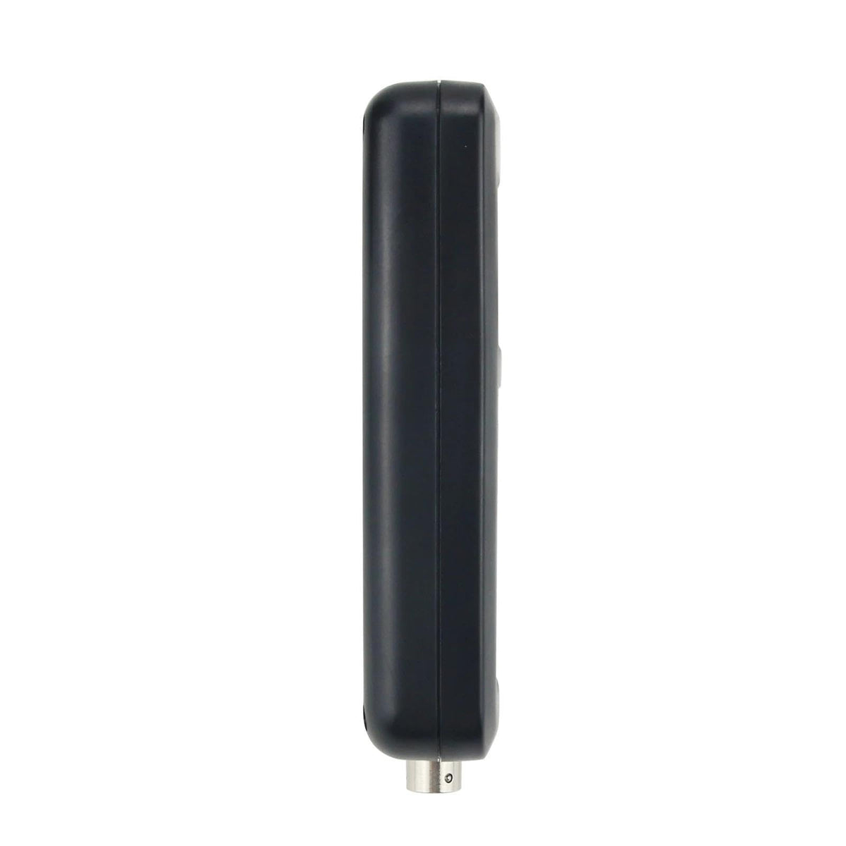 YR1035+ Lithium Battery Meter Range 100V Battery Resistance Tester