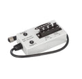 DBQ5, Sensor Tester/Demo Box, Portable DC Powered, LED Display, M12 Connection