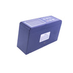 WM-206 Whiteness Meter Whiteness Value Tester Range 0-120% Whiteness Tester