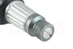 SHARS .315 - .394" Electronic 3 Point Internal Micrometer .00005" NEW [0.00005" Resolution, ±0.00015" Accuracy] 303-3001 S]