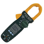 Greenlee - Clampmeter, Ac/Dc (Cmi-600), Elec Test Instruments (CMI-600), 600 AMP