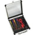 18 Pc. Micro 64 Test Connector Kit