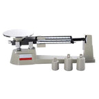 Triple Beam Weighing Balance Scale for lab Weigh Beam 2610g 0.1g