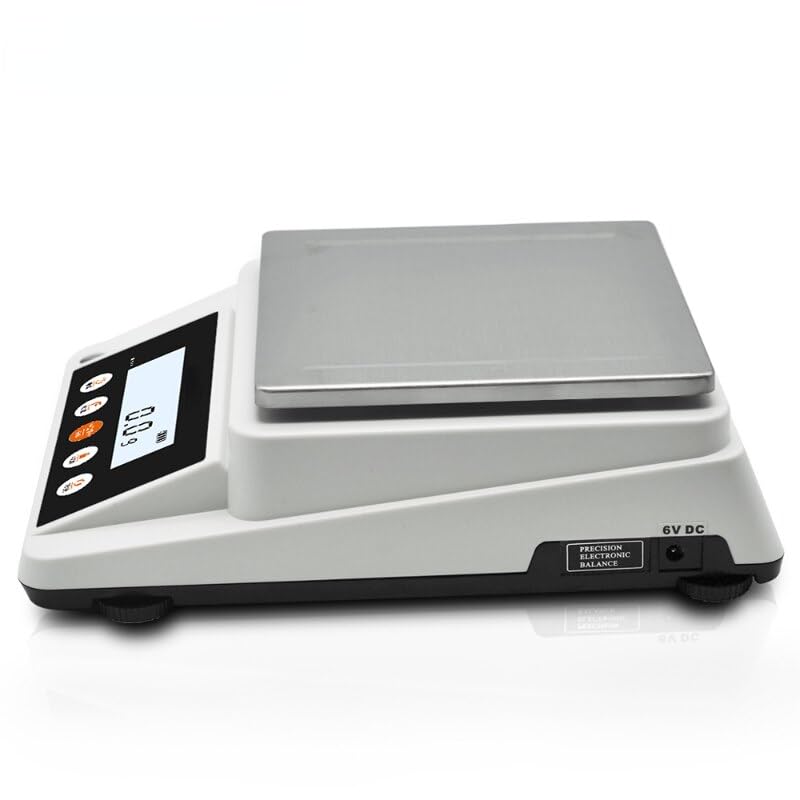 0.01G Best Price Electronic Balance Digital Weighing Scale SpecificationsUHFAK1739