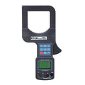 ETCR7300A Large Caliber Three Phase Power Tester, Current Range AC 0.0A-2000A, Resolution: 0.1A