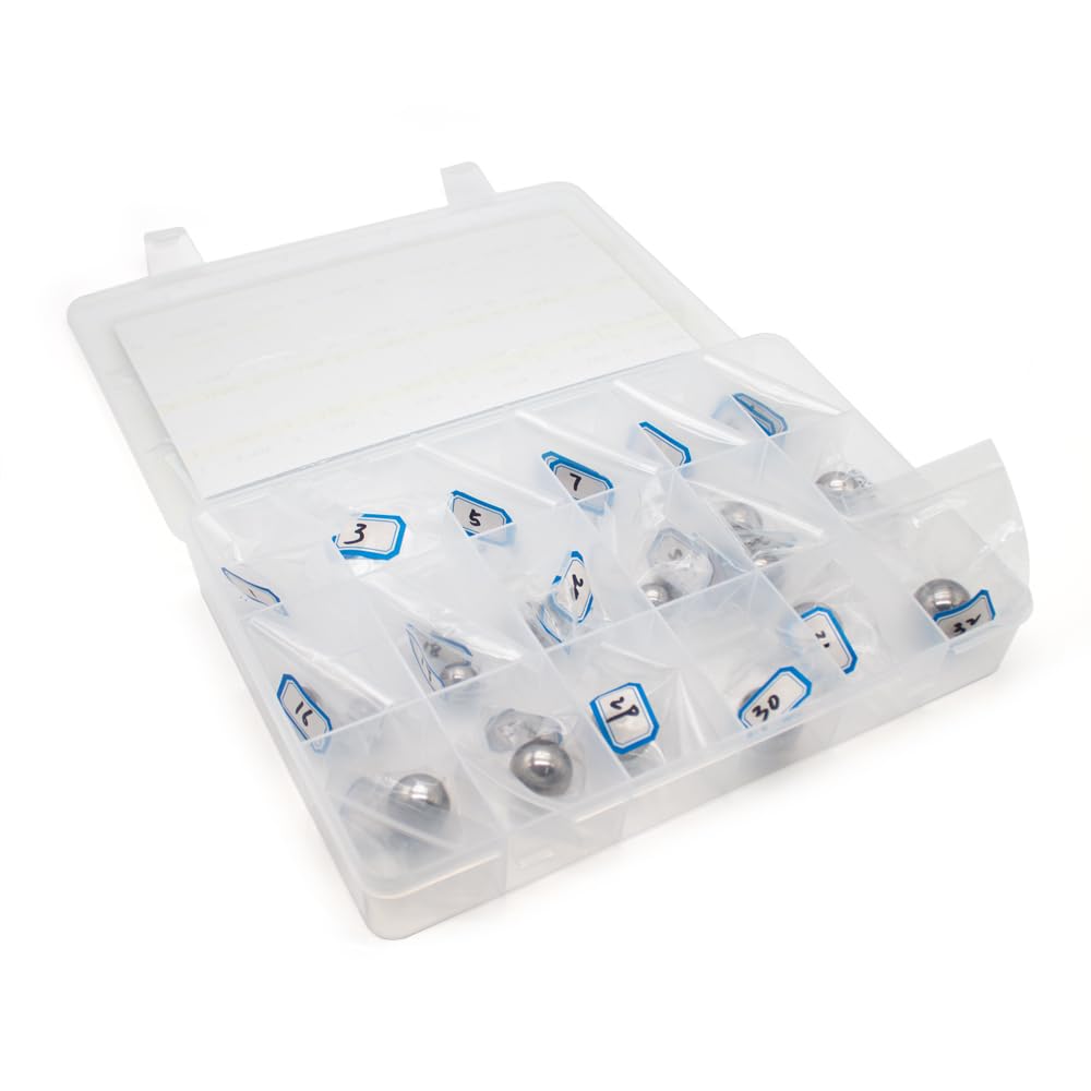 Tape Initial Tack Tester Professional Manual Initial Adhesion Tester Initial Sticky Ball Tester