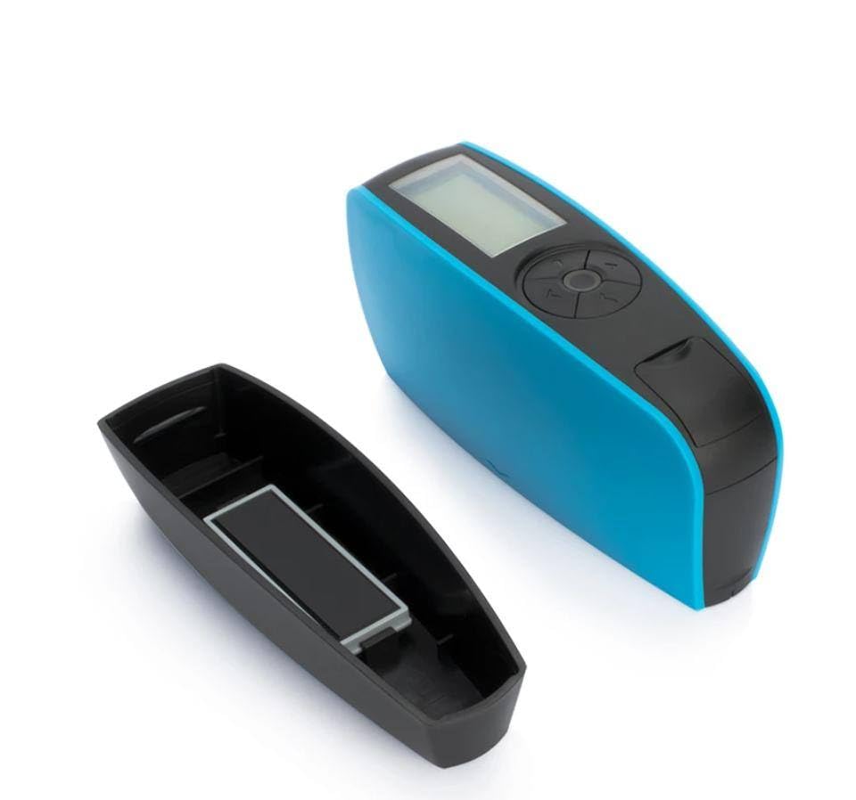 3NH YG268 Glossmeter Multi-Angle 20 60 85 Degree Surface Gloss Meter Car Painting Ink Ceramic Marble Glass Tester