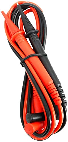 KYORITSU 2007R Digital AC Clamp Meter KEW 2007R Clamp Tester Fully Safety Jaw Accurate Reading