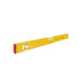 Self-Leveling Level 60cm 19165 Accuracy Level