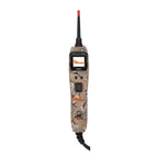 Power Probe 3EZ Circuit Tester with Diagnostic Mode (PP3EZGRNCS)