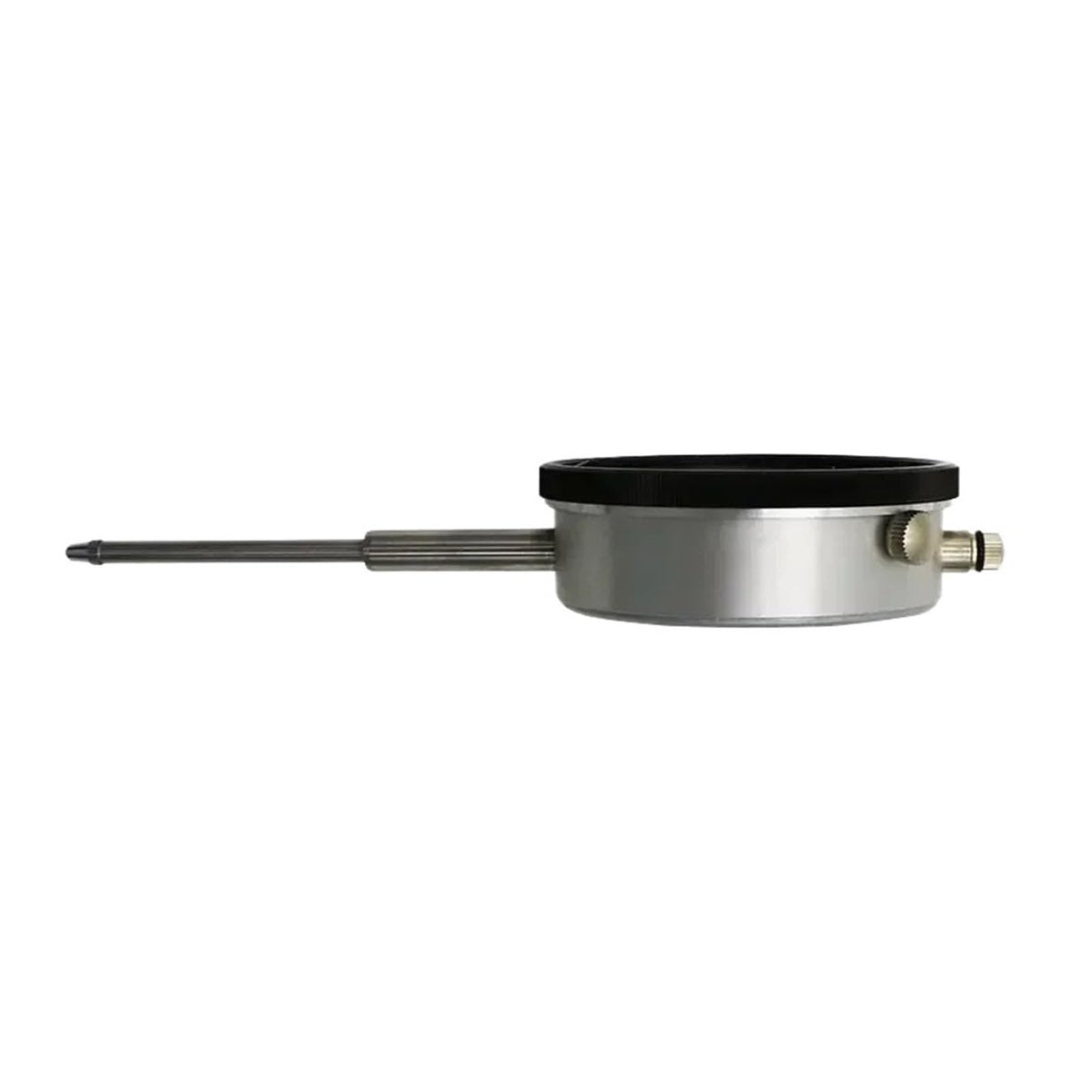 0.01mm 0-50mm Dial Indicator Indicator Measurement Gauge Dial Indicator Measuring Tools
