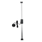 1000mm Digital Table Readout Scale External Display Round Dispaly