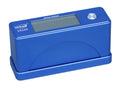 LS193 Gloss Meter glossmeter with Micro Measuring Aperture Angle 60°, Range 0-1000GU.