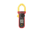Amprobe - 4560555 AMP-310 Clamp Meter