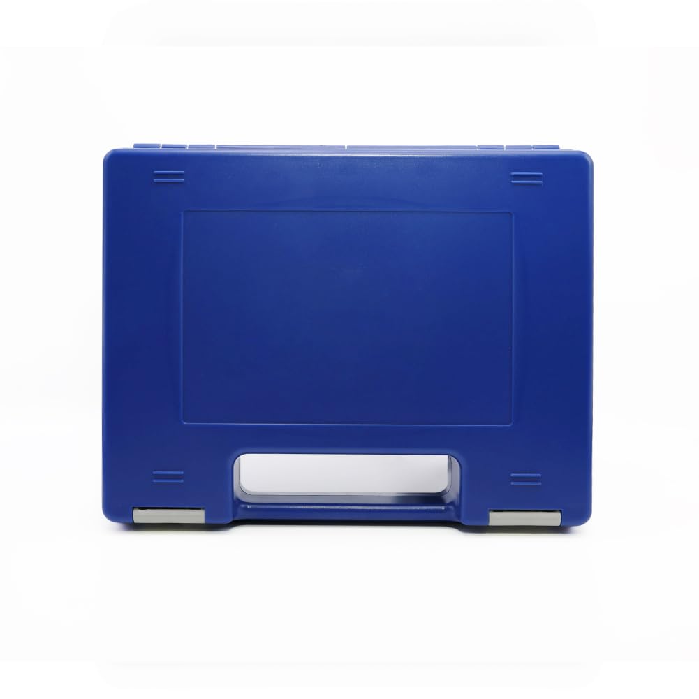 GM-6 Glossmeter Gloss Meter 60º
