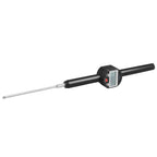 Professional Digital Dial Indicator 0 to 100mm Range for Measurement Aluminum Alloy
