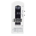 Gigahertz Solutions ME3840B Low Frequency (NF) Electrosmog Meter
