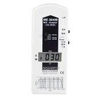Gigahertz Solutions ME3840B Low Frequency (NF) Electrosmog Meter