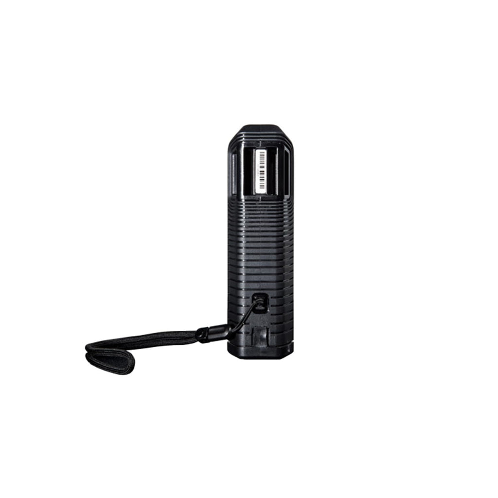 GME Supply FieldSENSE FS60 5G Personal RF Monitor - 50 MHZ 60 GHz Detects EMF Overexposure, Fall-Detect Alarm, 6 E & H Probes, Detector, Radiation Meter