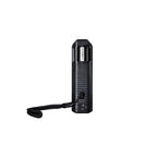 GME Supply FieldSENSE FS60 5G Personal RF Monitor - 50 MHZ 60 GHz Detects EMF Overexposure, Fall-Detect Alarm, 6 E & H Probes, Detector, Radiation Meter