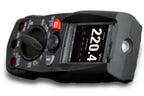 Multifunctional Digital Multimeter Automatic Range Voltageand CurrentTester DT-897