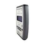 Safe Living Technologies Safe and Sound EM2 EMF Gauss & Electric Field Meter