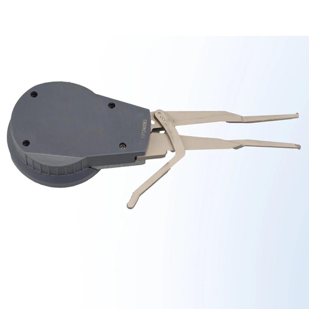 0.01mm Caliper Gauges for Inside Measurement 5-15mm 10-20mm Internal Dial Gage 20-30mm 30-40 40-50mm(10-30mm)