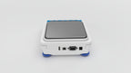 WTC 2000 Precision Balance 2000g x 0.01g White