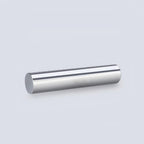 101 Pcs Pin Gauge Set 10-11Mm Range 0.01mm Increment for Calibrating