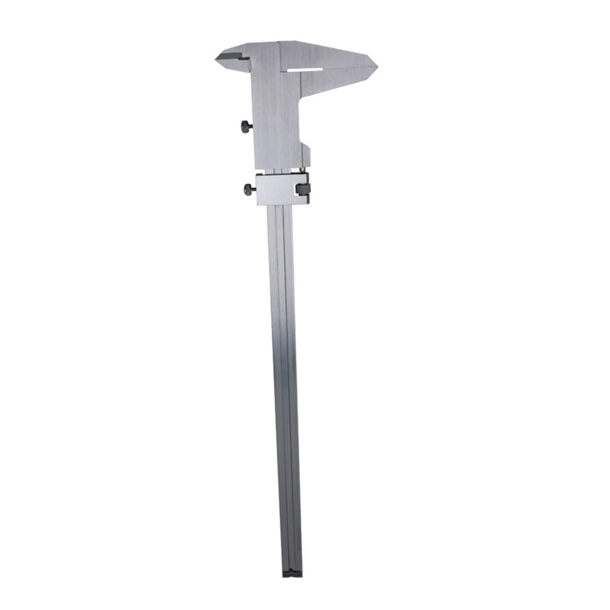 Vernier Calipers 0-300 Mm Vernier Calipers Woodworking Measuring Tools Caliper Ruler Sliding