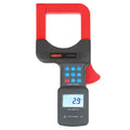 UNI-T UT253A Large Jaws Leakage Current Clamp Meter 2000A 80mm×80mm Jaw