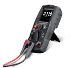Multifunctional Digital Multimeter Automatic Range Voltageand CurrentTester DT-897
