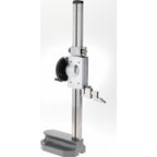 SPI 15-372-6 Single Beam Electronic Height Gage: 0-12" (300mm) Range