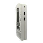 GIGAHERTZ SOLUTIONS ME3030B Low Frequency Gauss Meter EMF Detector (16Hz - 2KHz)